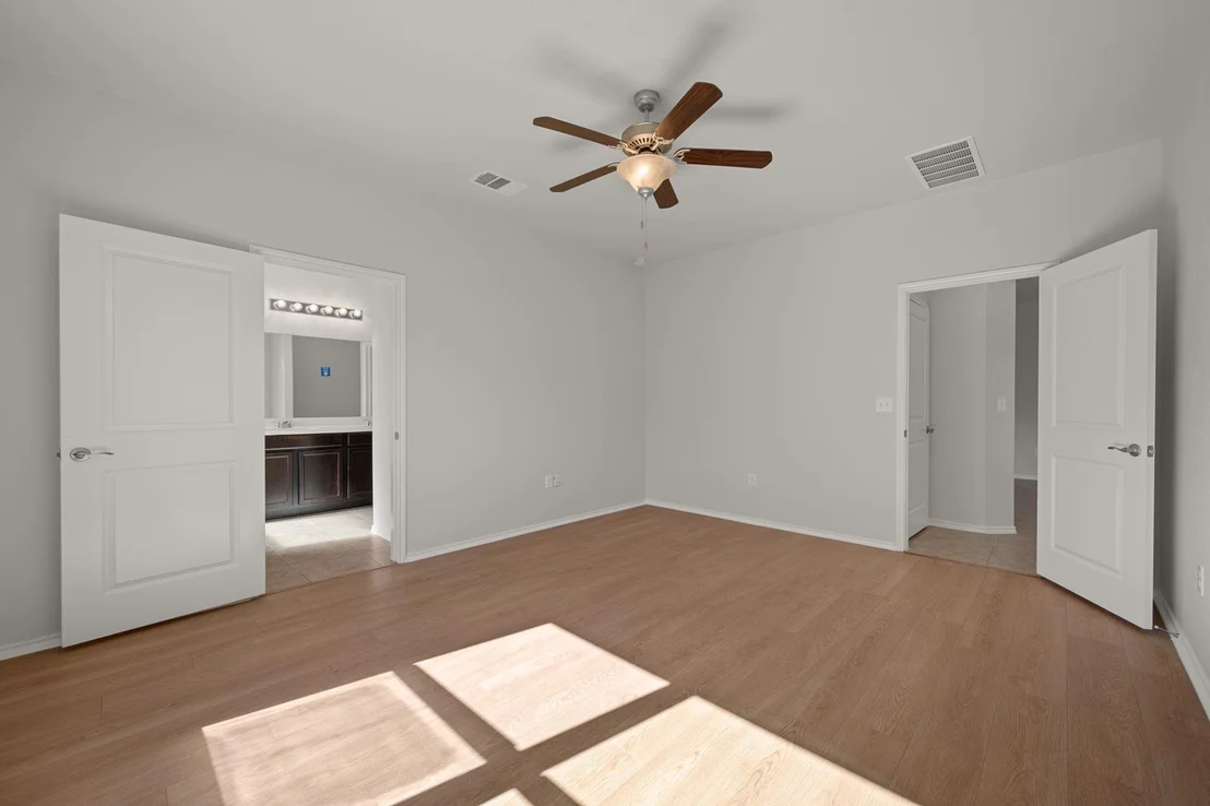 Photo of 5709 Southerner WAY