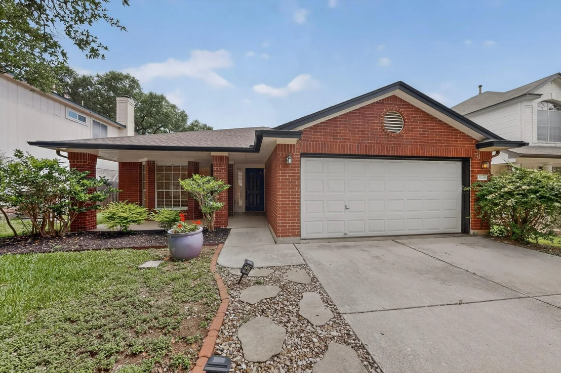 Photo of 4628 Hoffman DR