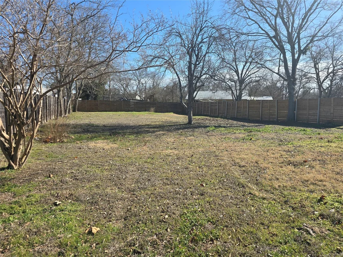 Photo of TBD Lexington RD