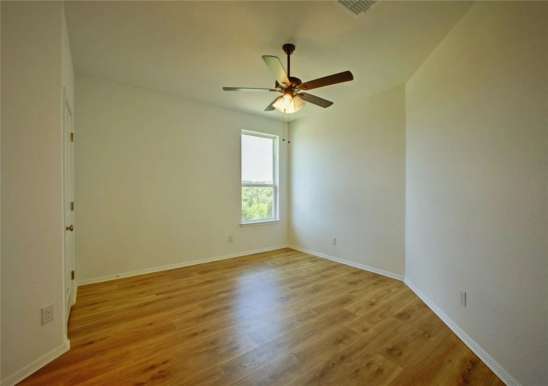 Photo of 3636 Walkaloosa WAY