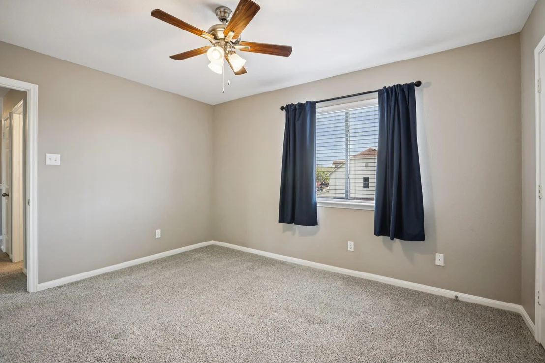 Photo of 5604 Sulfur Spring DR