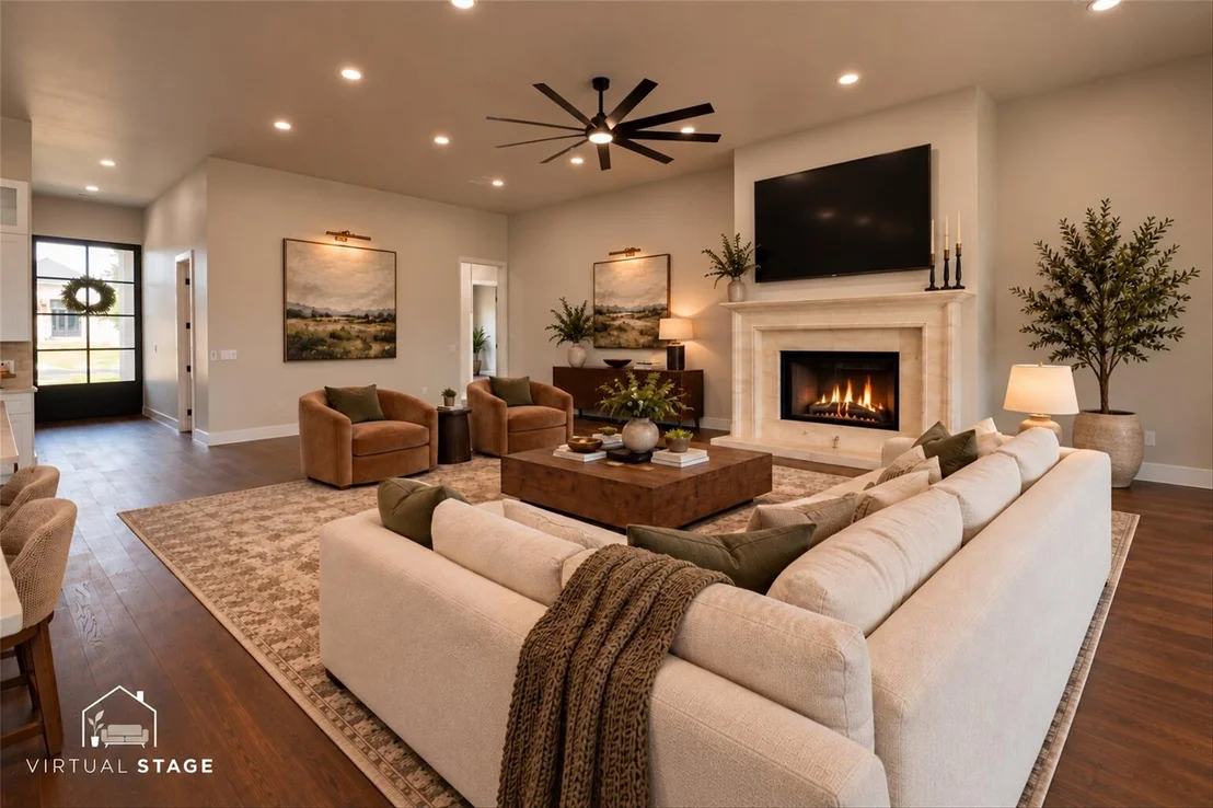 Photo of 118 Roy Nichols DR