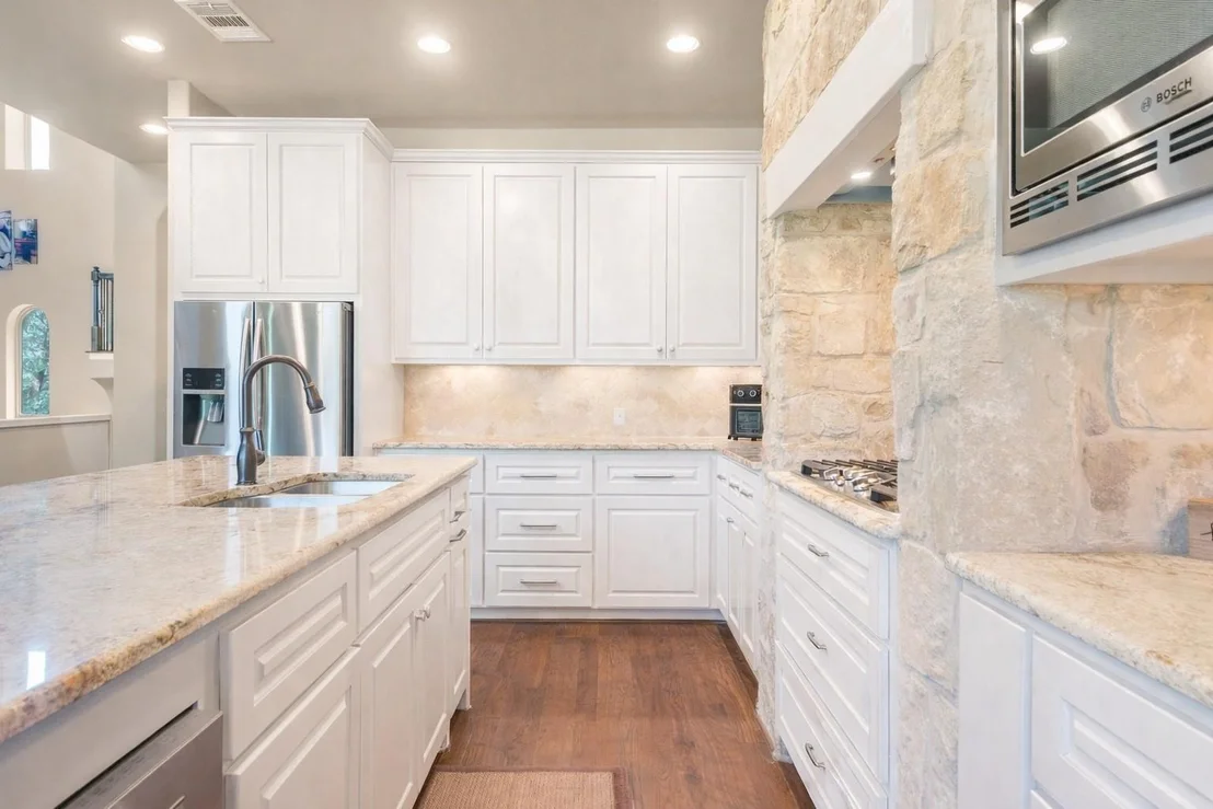 Photo of 304 Pheasant Meadow MDW