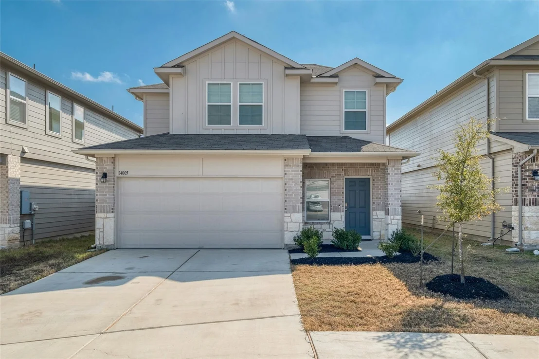 Photo of 14005 Ballast DR