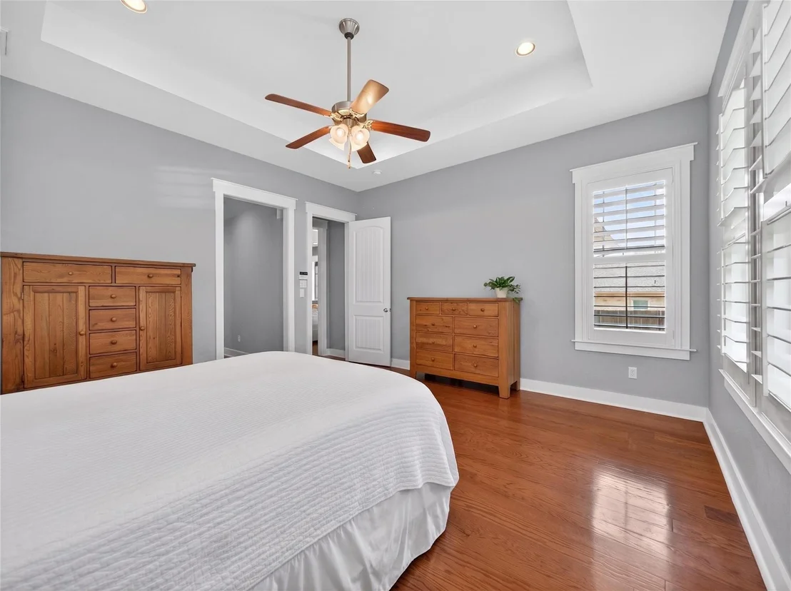 Photo of 2711 Grand Oaks LOOP