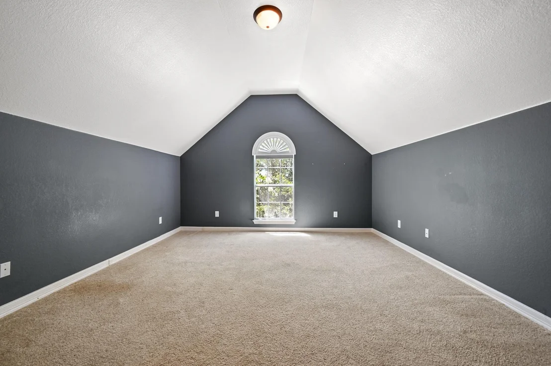 Photo of 180 Granite LN