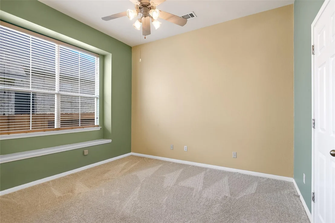 Photo of 107 Green GRV