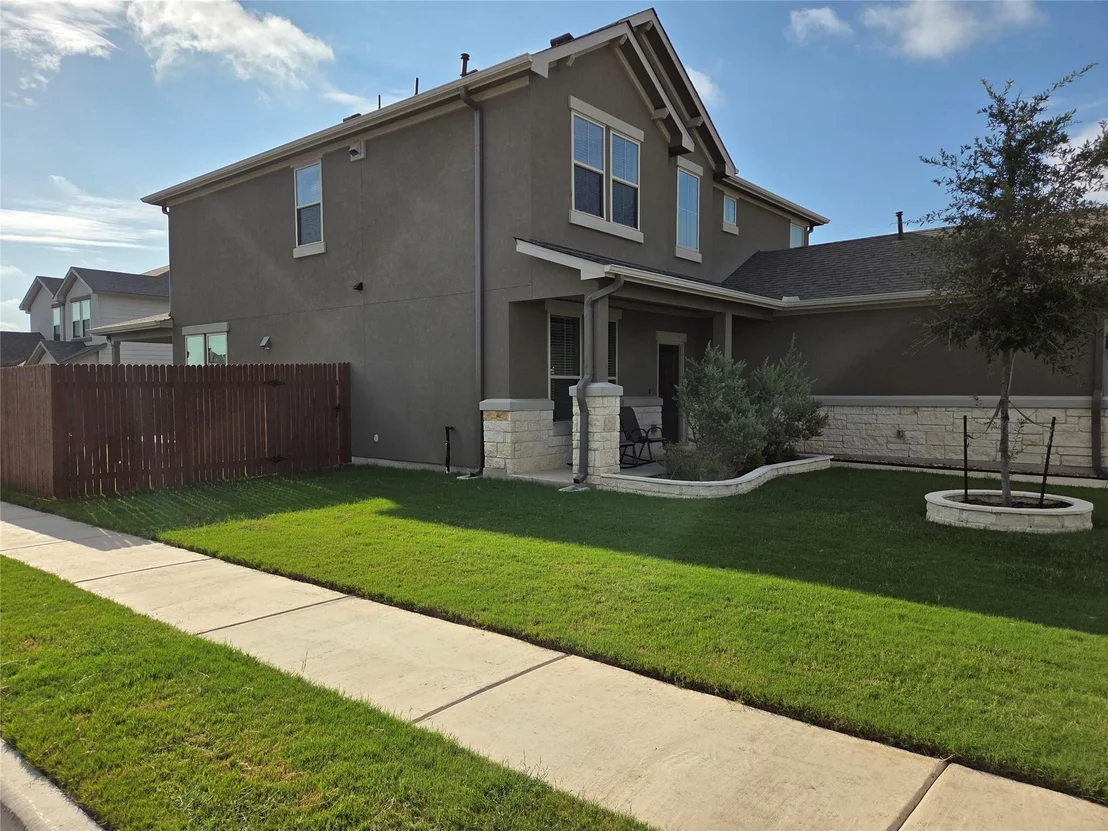 Photo of 301 Greenway DR