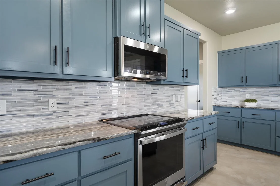 Photo of 15073 Armstrong Estates RD