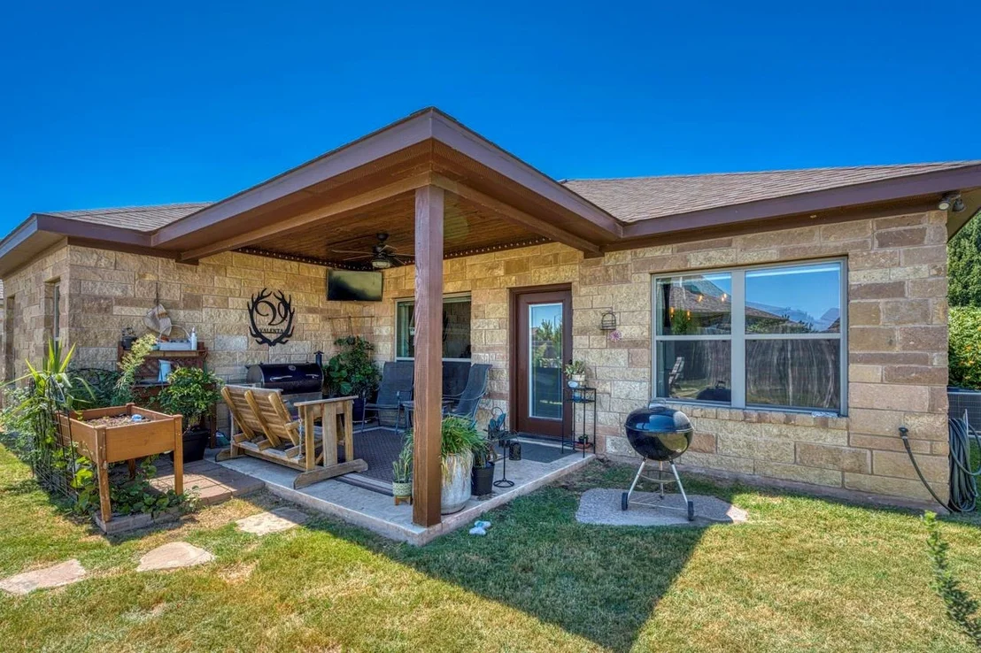 Photo of 412 Jake DR