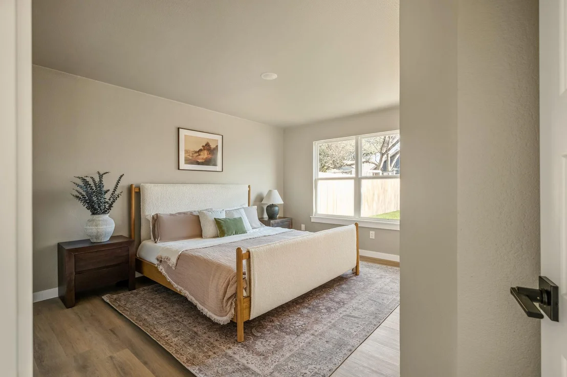 Photo of 2506 Charla CIR
