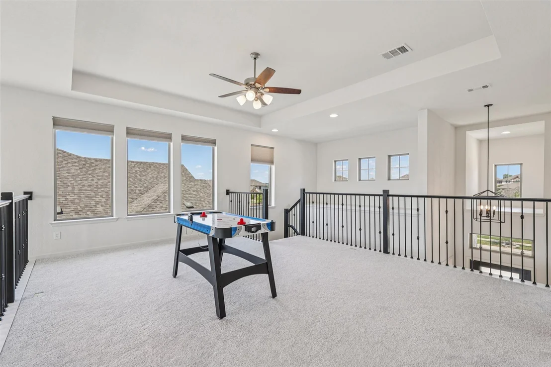 Photo of 1140 Bryson Ridge TRL