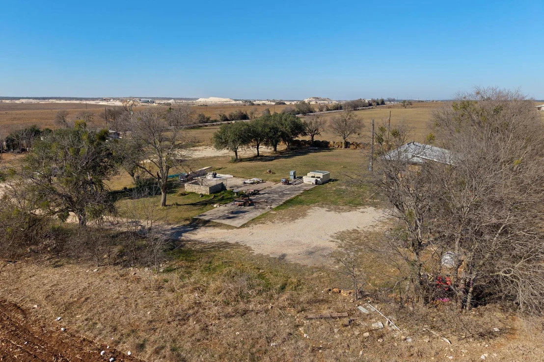 Photo of 5100 County Road 234
