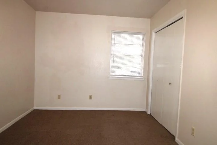 Photo of 2002 Josie CIR