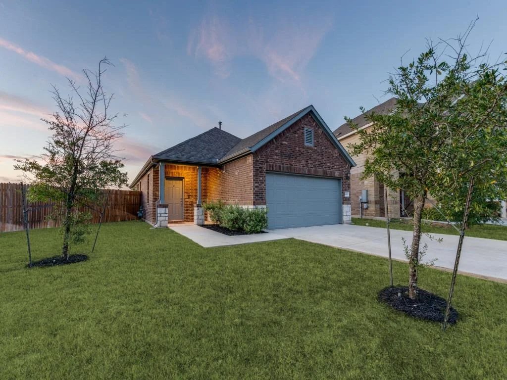 Photo of 11610 Connaught CV