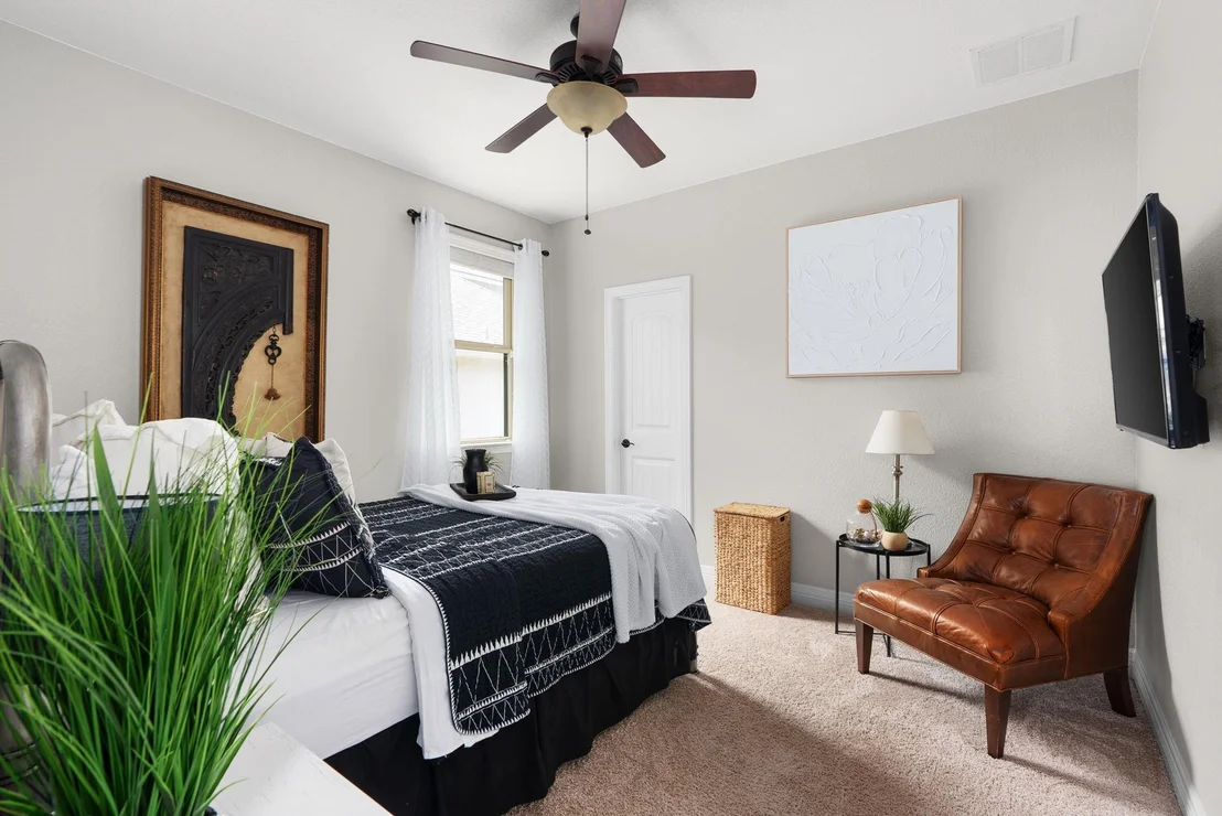 Photo of 18008 Monarch Butterfly WAY
