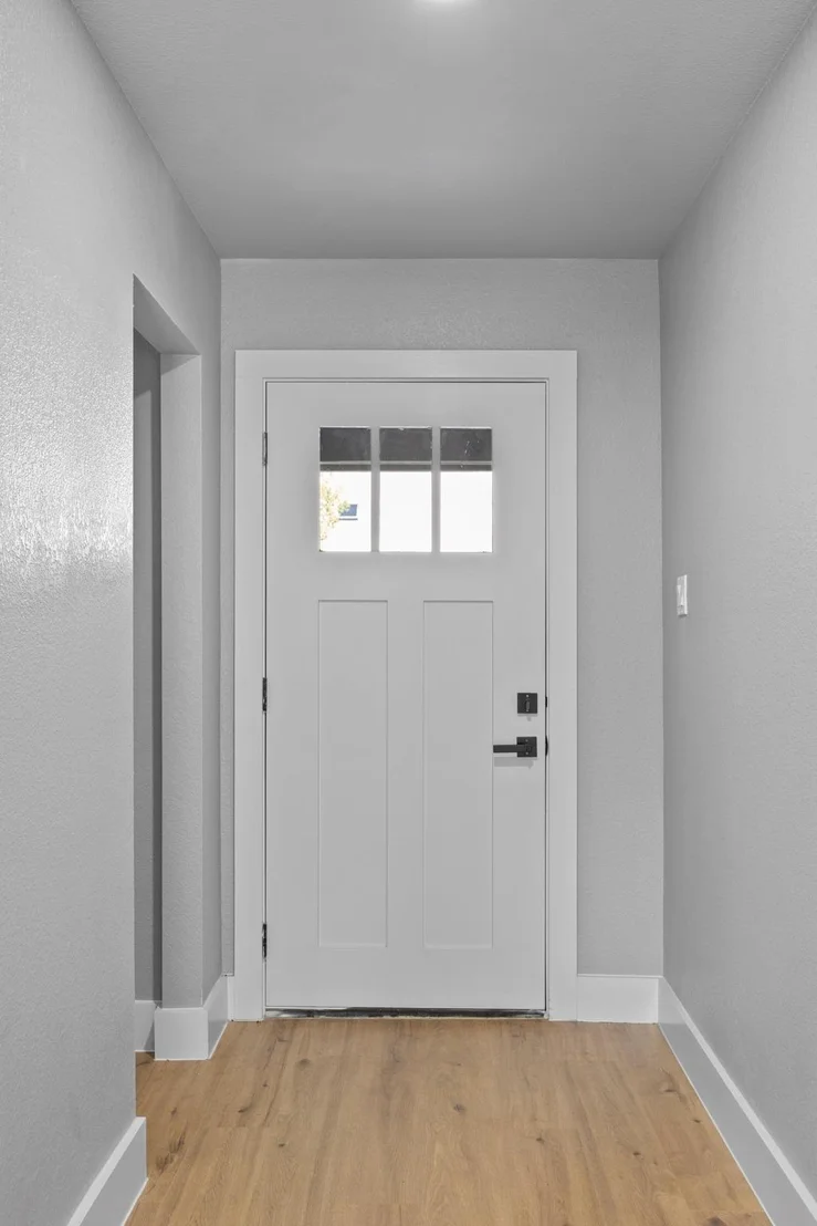 Photo of 12309 Scribe DR