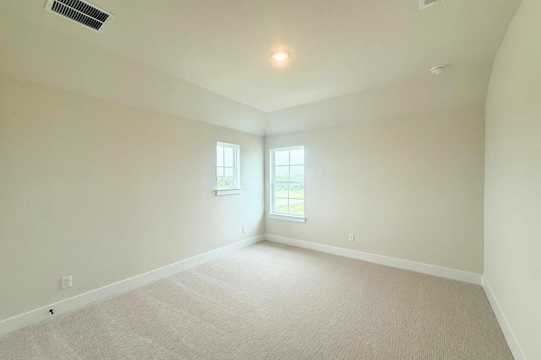 Photo of 1412 Paxton LN