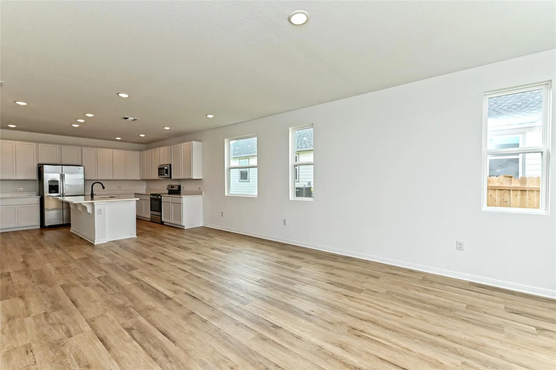 Photo of 130 Seattle Slew DR