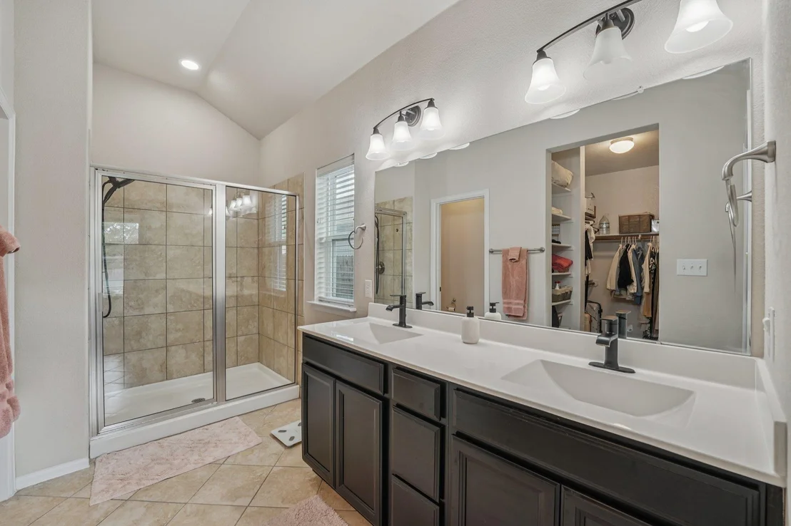 Photo of 509 Bridgestone WAY