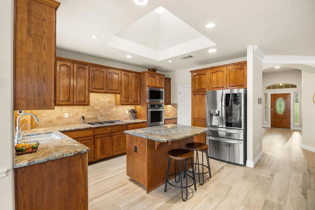 Photo of 344 Patricia RD