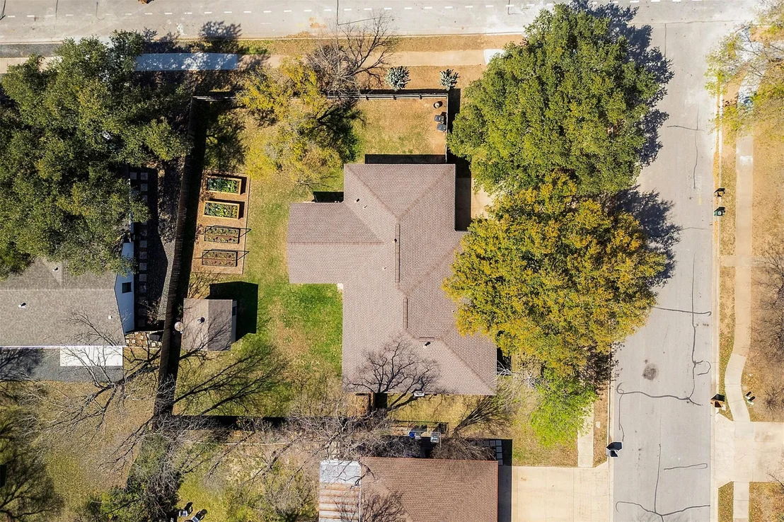 Photo of 1111 Radam CIR