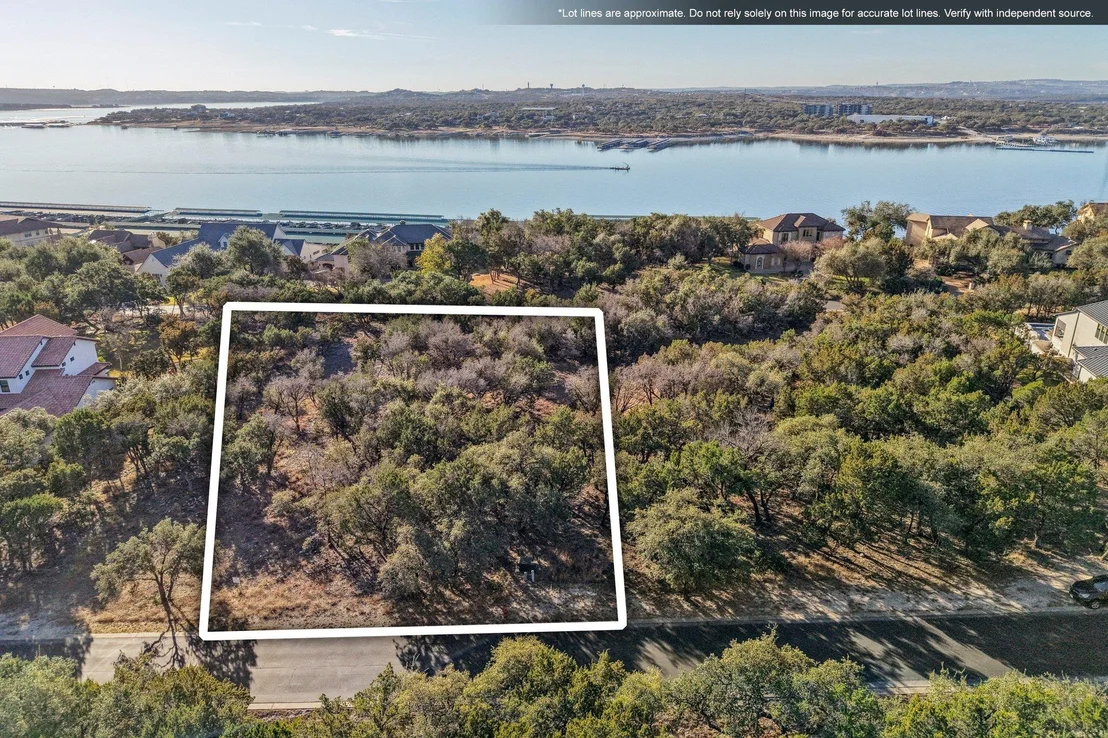 Photo of 17507 Navigation LN