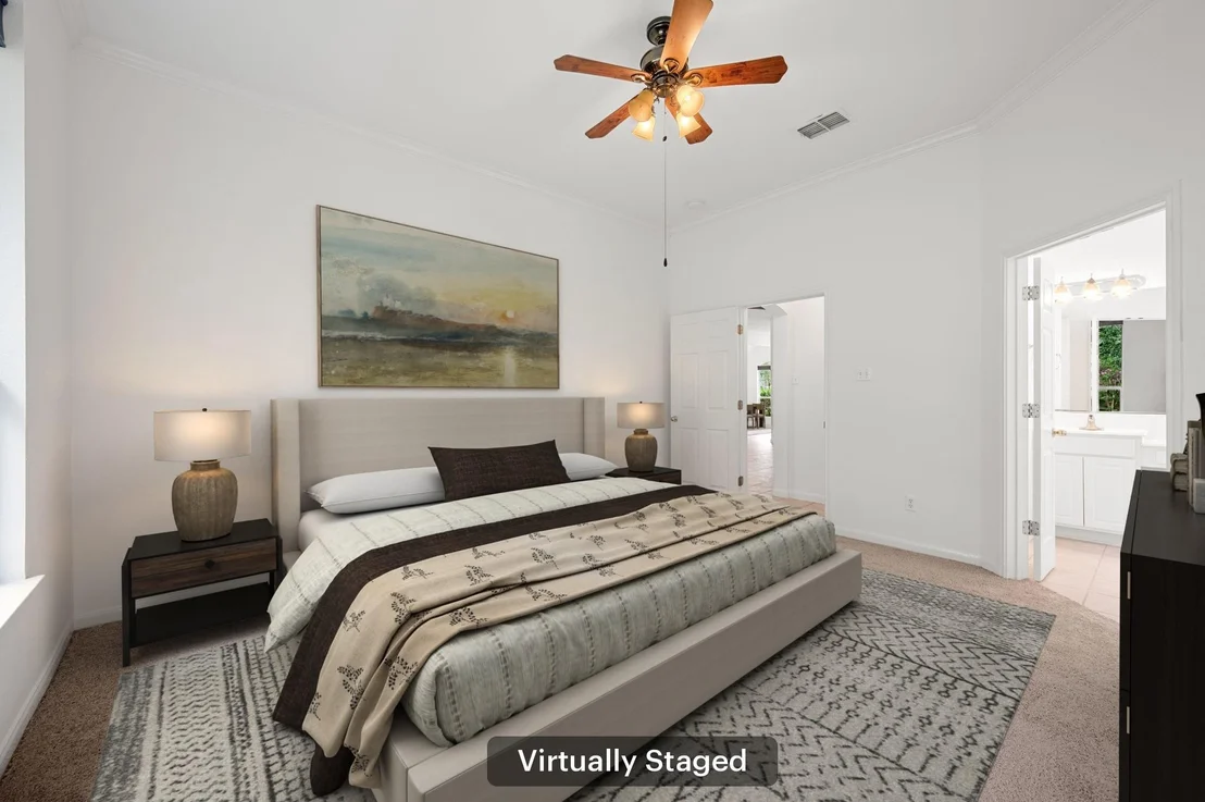 Photo of 9201 La Siesta BND