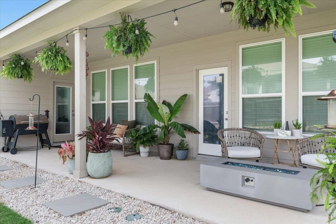 Photo of 4225 Promontory Point TRL