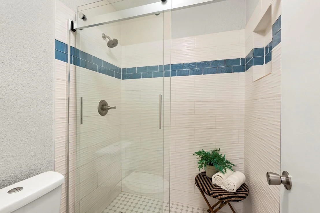 Photo of 2807 Pectoral DR