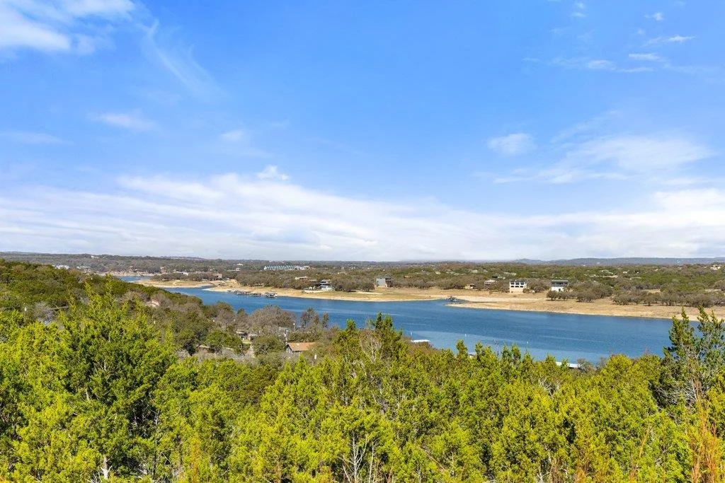 Photo of 10 Thurman Bluff DR