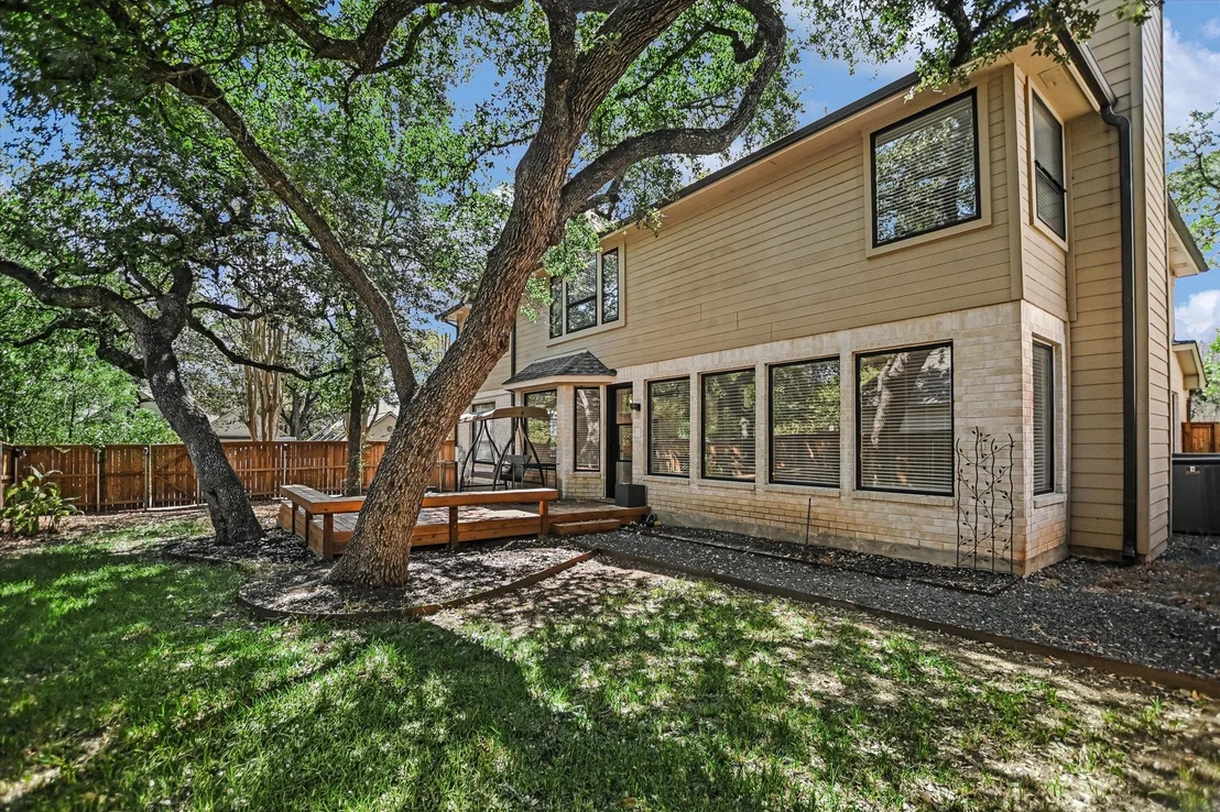 Photo of 6306 Abilene TRL