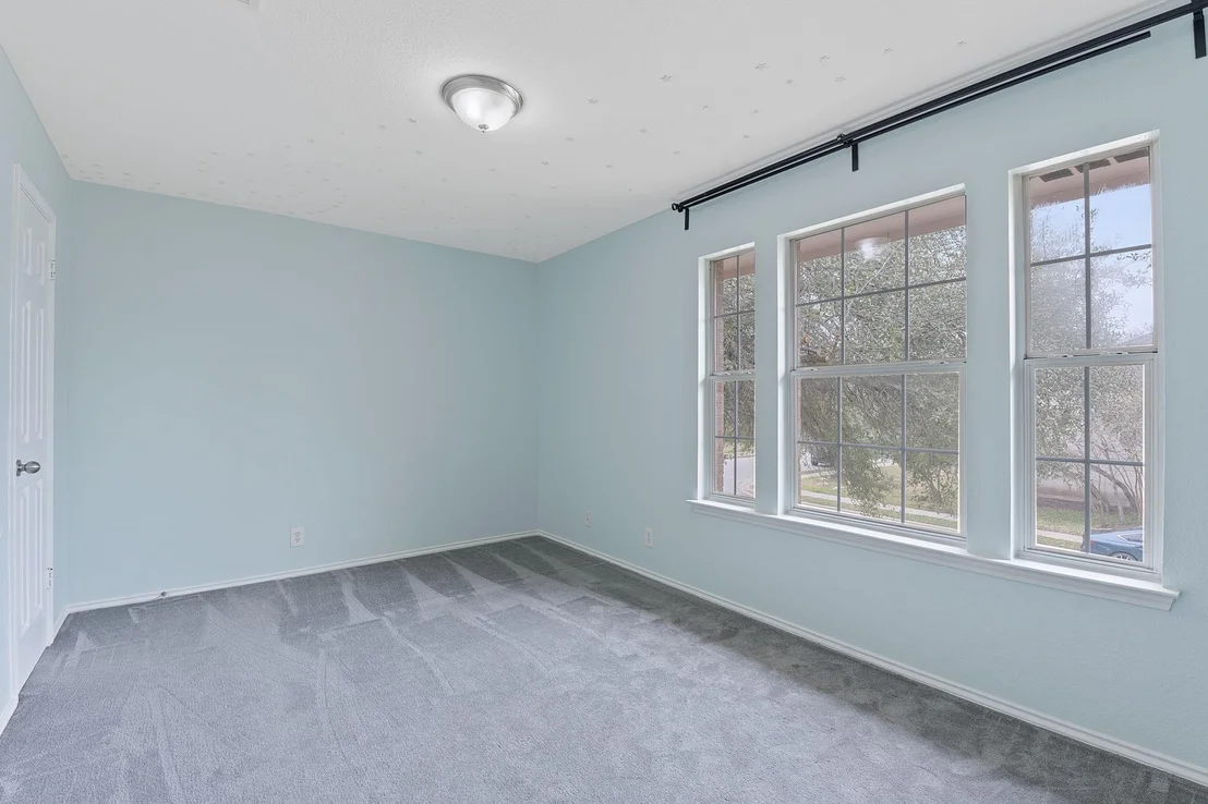 Photo of 1804 Clay LN