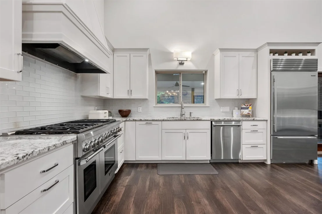 Photo of 4200 Edgemont DR