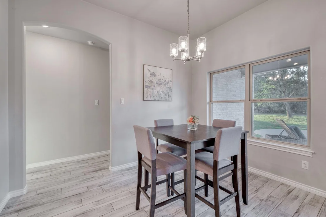 Photo of 101 Enclave Park CV