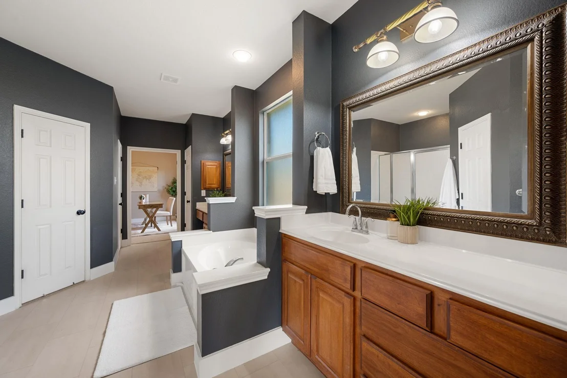 Photo of 2813 Winding Shore LN