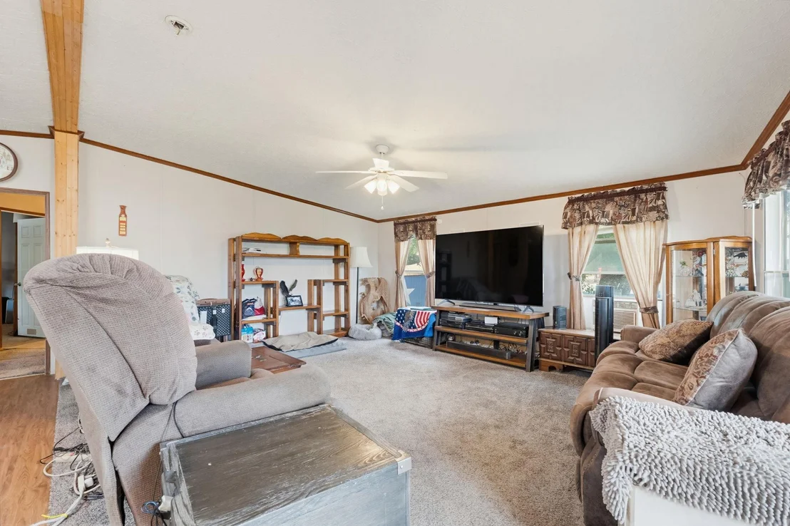 Photo of 164 County Road 4450