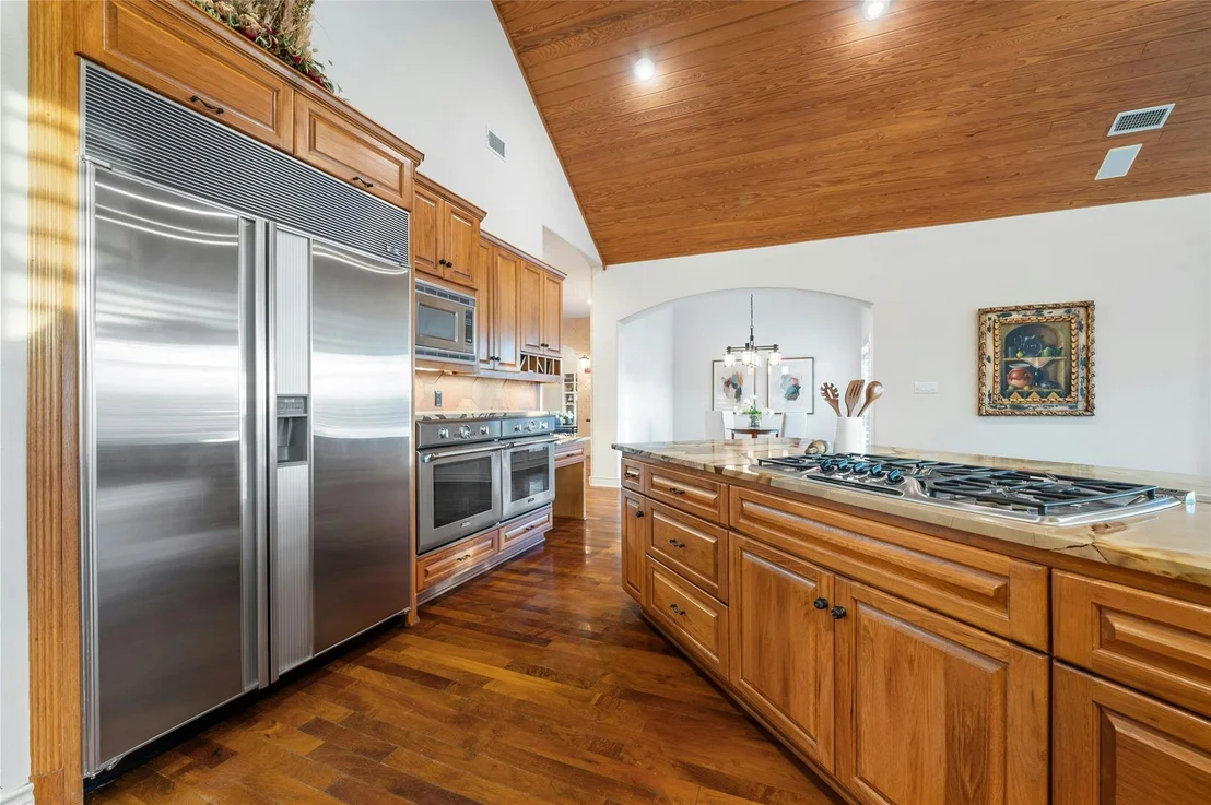 Photo of 1386 Patterson RD