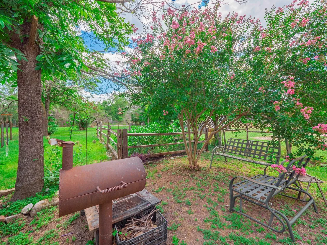 Photo of 1411 County Road 256