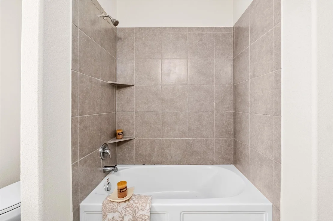 Photo of 14001 Madrigal LN