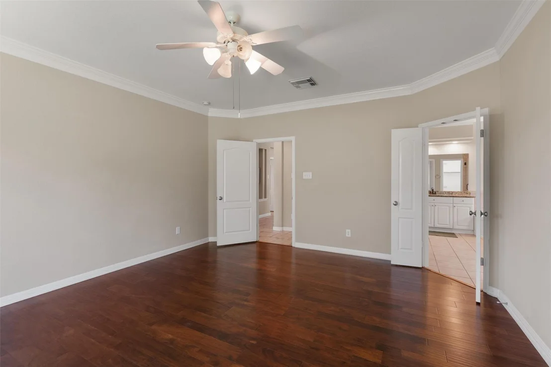 Photo of 2100 Nelson Ranch LOOP