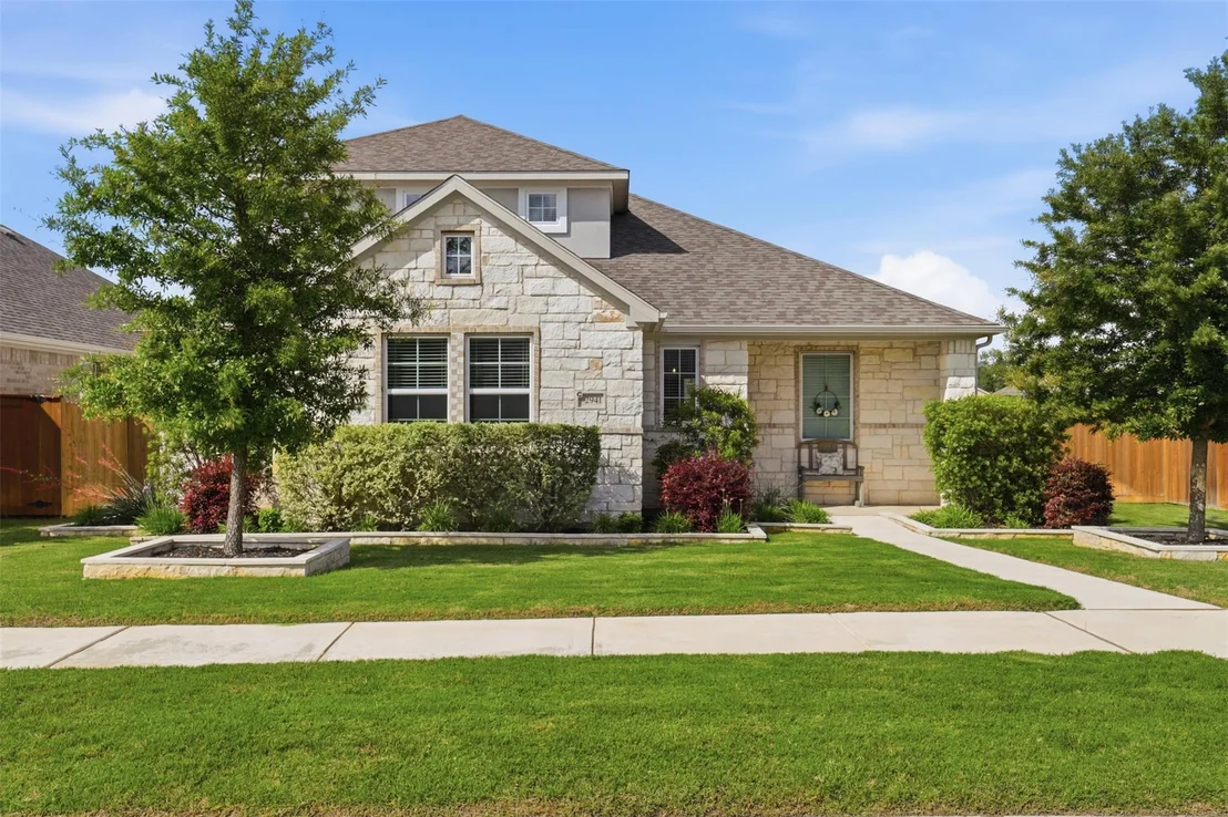 Photo of 2941 Birch Park PATH