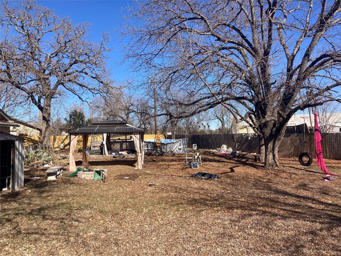 Photo of 1603 Park LN