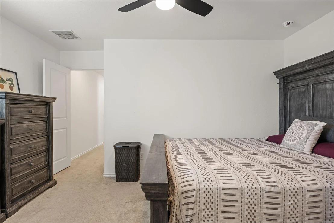 Photo of 36 Trinity CIR