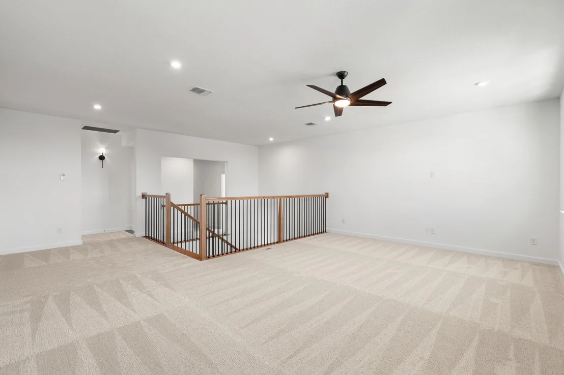Photo of 3733 Salento CV
