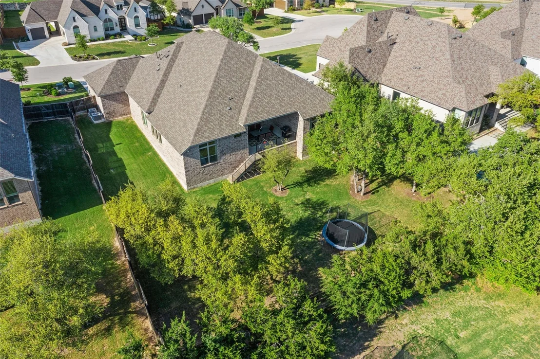 Photo of 216 Indian Grass CV