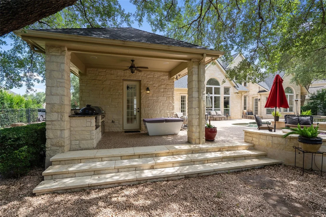 Photo of 4313 Rio Robles DR