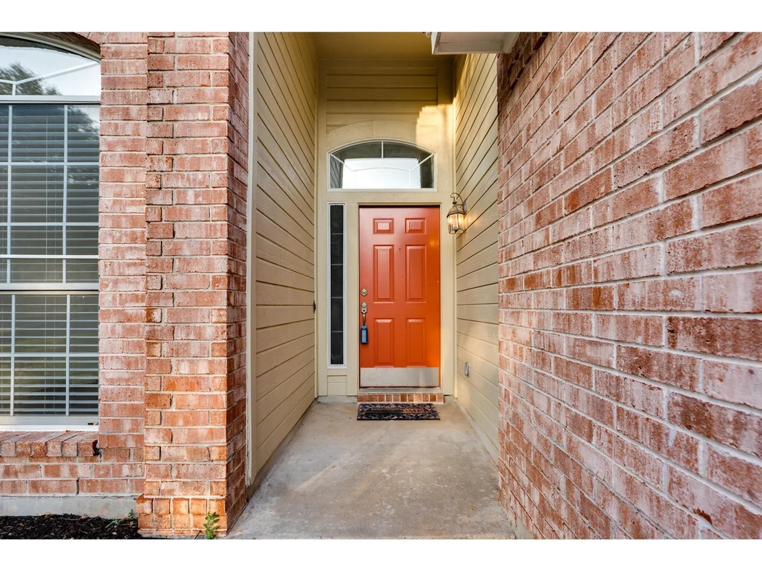 Photo of 12749 Council Bluff DR