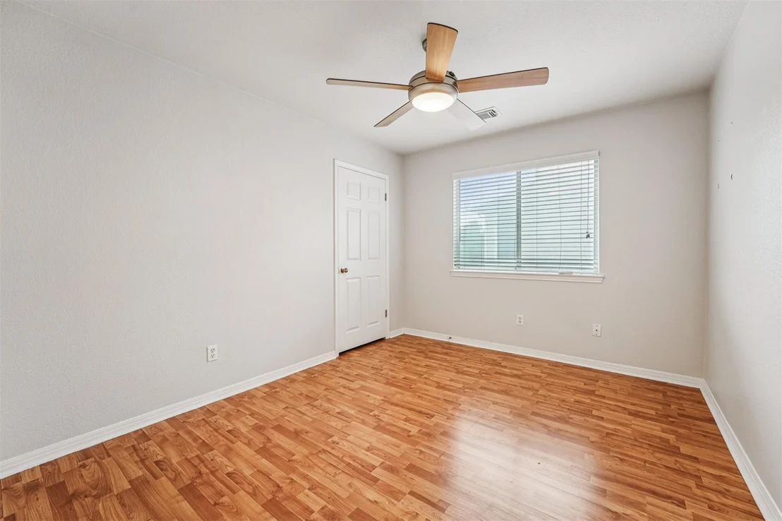 Photo of 15919 Two Rivers CV