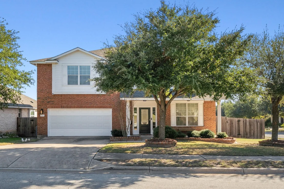 Photo of 14501 Dreamtime LN
